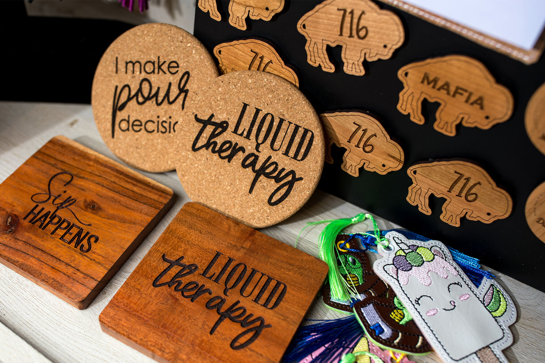 Gift_coasters.jpg